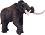 ������ �� ������� ����� Mojo - �� ������� Prehistoric and Extinct - ������