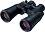  Nikon Aculon A211 10-22x50 -   Aculon - 