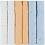   Kikka Boo - 6 , 30 x 30 cm - 