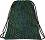   Antique Green - Derform -   Back Up -  