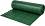 ����������� ������ ������� Bradas - � �������� 110 g/m<sup>2</sup> - 