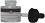     Royal Talens - 30 ml - 