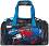���������� ��� Fitt - Cool Pack - �� ���� ���������� - �����