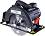    Raider RD-CS31 -     Power Tools - 