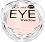 Bell The One Eyeshadow -     - 