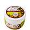 Regal Argan Day Cream - ���������� ������ ���� ������ ������ �� ������� Argan - ����