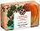 Yves Rocher Mango & Coriander Soap -        Mango & Coriander - 
