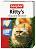     Beaphar Kitty's - 75 ,     - 
