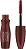 Catrice Eternal Red Glam & Doll Vollume Mini Mascara -      - 