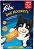     Felix Deli Moments -   4  x 10 g,  ,    - 