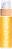 Cocosolis Ananas Suntan & Body Oil - ����� �� ����� ����������� �� ��� � ������ �� ������ - �����