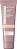 Revlon Illuminance Serum Tint SPF 15 - ������� ����� �� ���� - ��� ��� ���