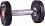 ������������� ������ inSPORTline PROFI - � ����� 10 kg - 