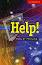 Cambridge English Readers -  1: Beginner/Elementary : Help! - Philip Prowse - 