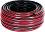 ��������� ������ ∅ 3/4" Proline - 30 m - 