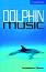 Cambridge English Readers -  5: Upper - Intermediate : Dolphin Music - Antoinette Moses - 