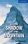 Cambridge English Readers - Ниво 5: Upper - Intermediate : In the Shadow of the Mountain - Helen Naylor - книга