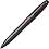  Sheaffer Icon Matte -    - 