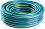 ����������� ��������� ������ ∅ 3/4" POLIX - 25 � 50 m �� ������� Bluebos Plus - 