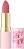 Eveline Flower Garden Lipstick -      Flower Garden - 