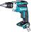     18V Makita DFS250Z -     - 