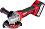 ������������ ��������� Raider RDP-SPAG20 Set - � �����, �������, ������� � ��������� �� ������� Pro - 