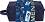 ��������� �������� �� ���� � ������� Nivea Men Vitalize Care - ��� ���, ����� � ����� ����� ��������� ����� - �������
