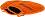 ���������� �� ������ ������ Petromax Aramid Pro 300 - 