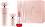   PUPA Milano Vamp! Pink -  ,      - 