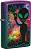 �������������� ������� Zippo Green Alien - 