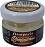     Stamperia - 20 ml - 