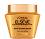 Elseve Extraordinary Oil Hair Oiling Mask - ����������� ����� �� ���� ���� �� Extraordinary Oil - �����