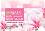 Nature of Agiva Roses Fruit Salad Glycerin Soap -         Fruit Salad - 