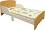������ ����� GINGER HOME - �� ������ 70 x 140 cm - �������