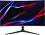  Acer Nitro XZ320QX2bmiiphx - 31.5", VA, 240 Hz, 16:9, 1920 x 1080, 1 ms, 2 x HDMI, DisplayPort, AMD FreeSync Premium - 