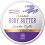 Wooden Spoon Lavender Nights Organic Body Butter - ��� ����� �� ���� � ������ �� ��������� - �����