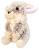������� ����� - Silky - � �������� 18 cm - �������