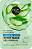 Organic Shop Hyaluron Therapy Sheet Mask -               Therapy - 