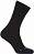 ����������� Icebreaker Merino Hike+ Liner Crew - � ���������� ����� - 