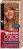 Garnier Color Sensation - ��������� �� ���� - ���