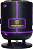 ������� ������� Ermenrich PLUS LN20 - � ������ 30 m - 