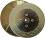 ���������� ��������� ���� �� ���� ������ Rodex - ∅ 115 / 2.2 / 22.2 mm - 