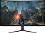  Dell AW3225QF - 31.6", QD-OLED, 240 Hz, 16:9, 3840 x 2160, 0.03 ms, DisplayPort, HDMI, HDR, Adaptive-Sync, NVIDIA G-Sync   Alienware - 