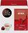   NESCAFE Dolce Gusto Espresso Roma -  16  48  ,   Ispirazione Italiana - 