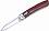 ����������� ��� Boker Automatic Classic - �� ������� Magnum - 
