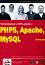   Web   PHP5, MySQL, Apache:  1 -  ,   - 