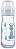 �������� ������� ���� Bebe Confort Emotion - 270 ml, �� 0-12 ������ - �������