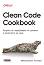 Clean Code Cookbook -   - 