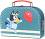 ������ ����� - Micki - �� ���� Bluey - ������ ��������
