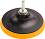 �������� ���� �� ��������� Tolsen - ∅ 125 x 8 mm - 